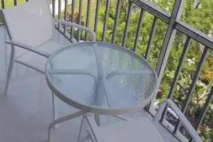 50 SW 3rd Ave, Boca Raton, FL 33432 - Photo 23