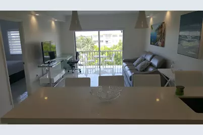 50 SW 3rd Avenue #5080, Boca Raton, FL 33432 - Photo 11
