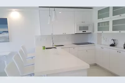 50 SW 3rd Avenue #5080, Boca Raton, FL 33432 - Photo 13
