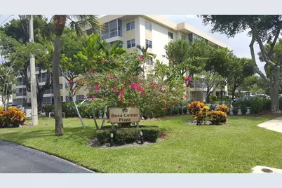 50 SW 3rd Avenue #5080, Boca Raton, FL 33432 - Photo 3