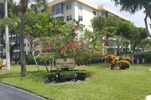 50 SW 3rd Ave, Boca Raton, FL 33432 - Photo 3