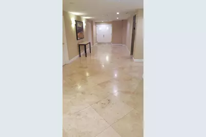 50 SW 3rd Avenue #5080, Boca Raton, FL 33432 - Photo 7