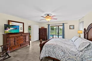 1707 Primrose Ln, Wellington, FL 33414 - Photo 19