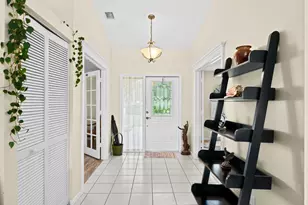 1707 Primrose Ln, Wellington, FL 33414 - Photo 5