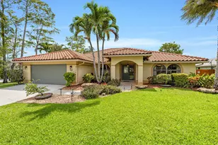 1707 Primrose Ln, Wellington, FL 33414 - Photo 1