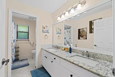 1707 Primrose Lane, Wellington, FL 33414 - Photo 29