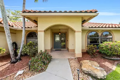 1707 Primrose Lane, Wellington, FL 33414 - Photo 3