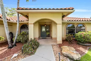 1707 Primrose Ln, Wellington, FL 33414 - Photo 3