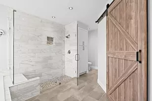 1707 Primrose Ln, Wellington, FL 33414 - Photo 33