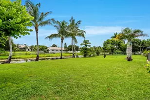 1707 Primrose Ln, Wellington, FL 33414 - Photo 39