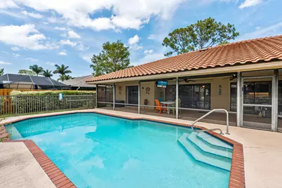 1707 Primrose Lane, Wellington, FL 33414 - Photo 41