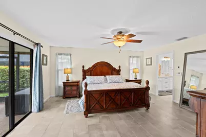 1707 Primrose Lane, Wellington, FL 33414 - Photo 21