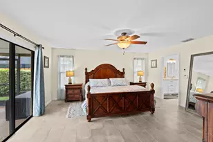 1707 Primrose Ln, Wellington, FL 33414 - Photo 21