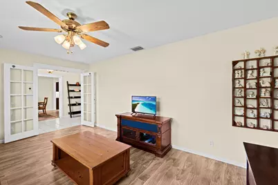 1707 Primrose Lane, Wellington, FL 33414 - Photo 7