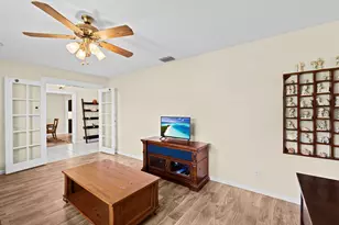 1707 Primrose Ln, Wellington, FL 33414 - Photo 7
