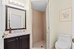 1707 Primrose Ln, Wellington, FL 33414 - Photo 23