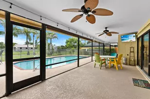 1707 Primrose Ln, Wellington, FL 33414 - Photo 45