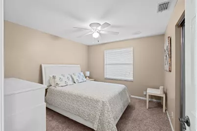 1707 Primrose Lane, Wellington, FL 33414 - Photo 27