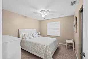 1707 Primrose Ln, Wellington, FL 33414 - Photo 27