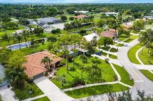 1707 Primrose Ln, Wellington, FL 33414 - Photo 35
