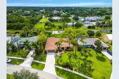 1707 Primrose Lane, Wellington, FL 33414 - Photo 51