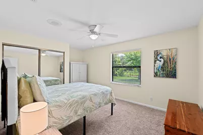 1707 Primrose Lane, Wellington, FL 33414 - Photo 31