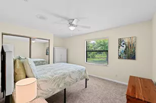 1707 Primrose Ln, Wellington, FL 33414 - Photo 31