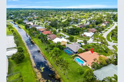 1707 Primrose Lane, Wellington, FL 33414 - Photo 49