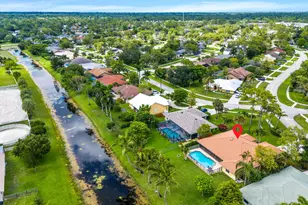 1707 Primrose Ln, Wellington, FL 33414 - Photo 49