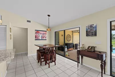 1707 Primrose Lane, Wellington, FL 33414 - Photo 15