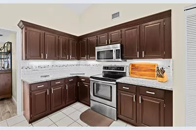 1707 Primrose Lane, Wellington, FL 33414 - Photo 11