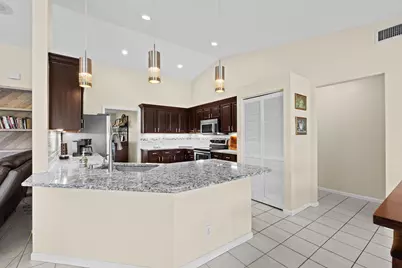 1707 Primrose Lane, Wellington, FL 33414 - Photo 13