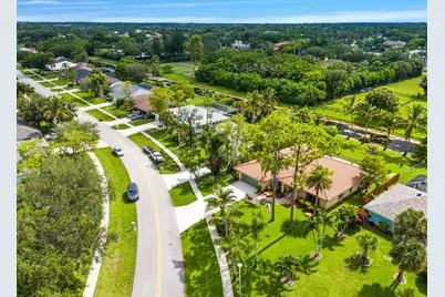 1707 Primrose Lane, Wellington, FL 33414 - Photo 47