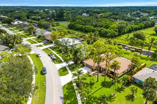 1707 Primrose Ln, Wellington, FL 33414 - Photo 47