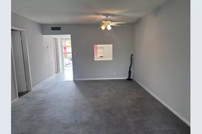 1015 Country Club Drive #205, Margate, FL 33063 - Photo 5
