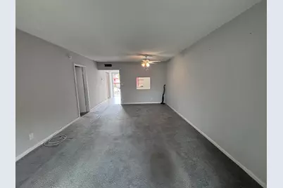 1015 Country Club Drive #205, Margate, FL 33063 - Photo 5