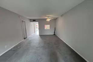 1015 Country Club Dr, Margate, FL 33063 - Photo 5