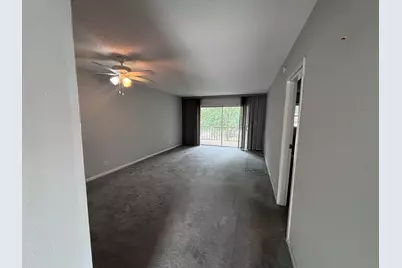 1015 Country Club Drive #205, Margate, FL 33063 - Photo 3