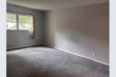 1015 Country Club Drive #205, Margate, FL 33063 - Photo 13