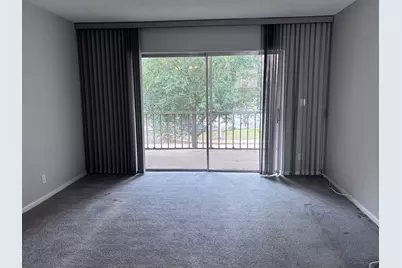 1015 Country Club Drive #205, Margate, FL 33063 - Photo 13