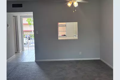 1015 Country Club Drive #205, Margate, FL 33063 - Photo 7