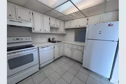 1015 Country Club Drive #205, Margate, FL 33063 - Photo 9