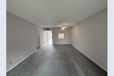 1015 Country Club Drive #205, Margate, FL 33063 - Photo 7