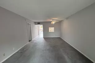 1015 Country Club Dr, Margate, FL 33063 - Photo 7