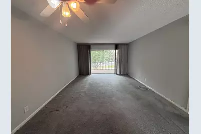 1015 Country Club Drive #205, Margate, FL 33063 - Photo 15