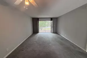 1015 Country Club Dr, Margate, FL 33063 - Photo 15