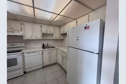 1015 Country Club Drive #205, Margate, FL 33063 - Photo 11