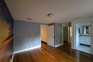 1922 Garfield St, Hollywood, FL 33020 - Photo 3