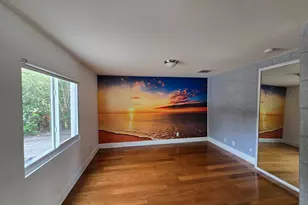 1922 Garfield St, Hollywood, FL 33020 - Photo 1