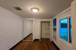 1922 Garfield St, Hollywood, FL 33020 - Photo 5